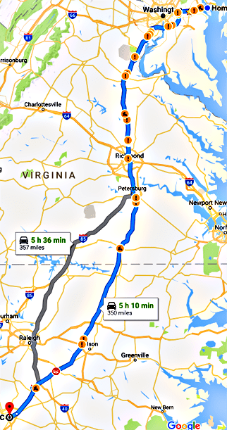 688-genessee-street-to-fayetteville-nc