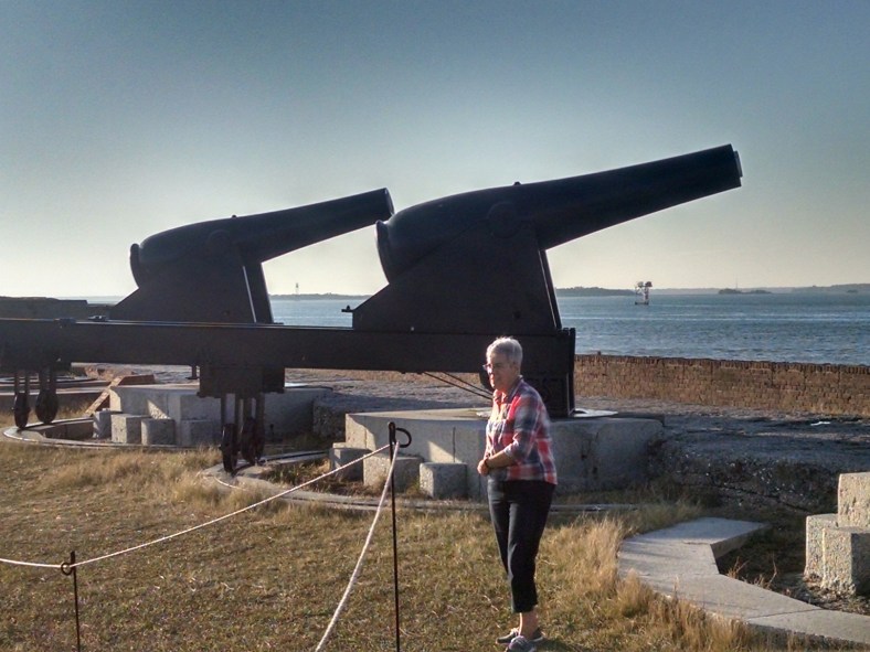 img_20161207_161322029_hdr