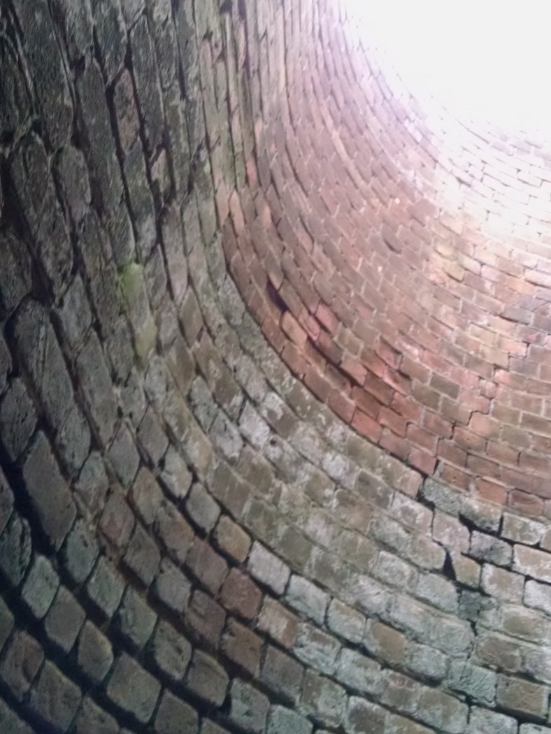 img_20161207_162255695