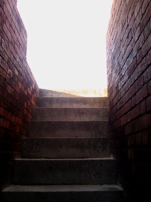 img_20161207_162314132