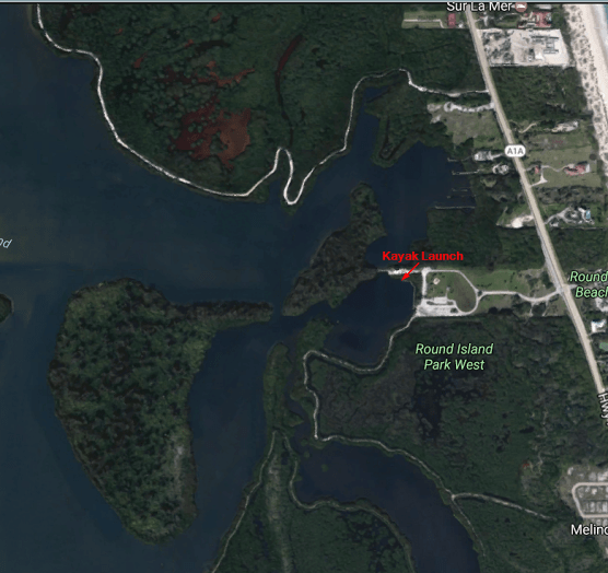 _2017-01-08_17-40-25