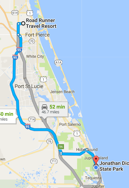 _2017-01-28_22-39-43