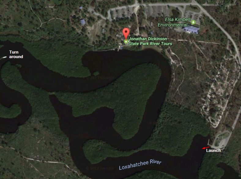 _2017-02-03_18-44-48