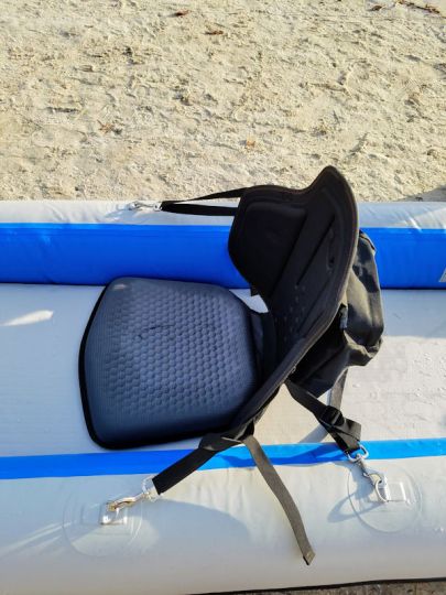 seat-kayak