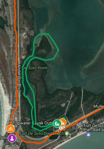 _2017-02-26_20-33-17