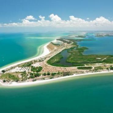 fortdesotoaerial640x480