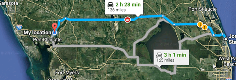 jonathan-dickinson-state-park-to-my-location