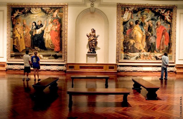 ringling-paintings