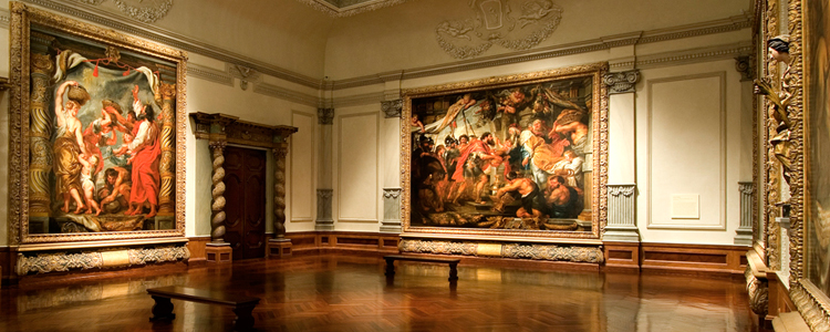 ringlingmuseumslideimage1110110114812