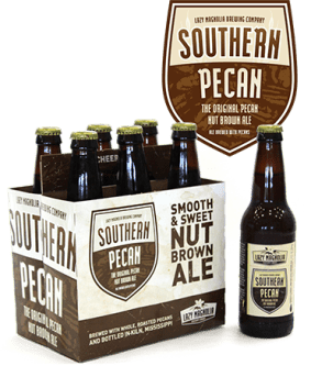 southern-pecan-beer1
