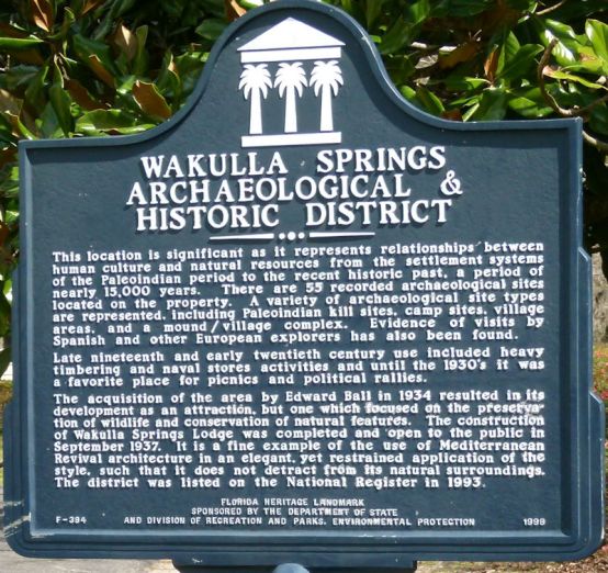 wakulla5
