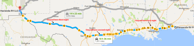 _2017-05-04_14-37-33