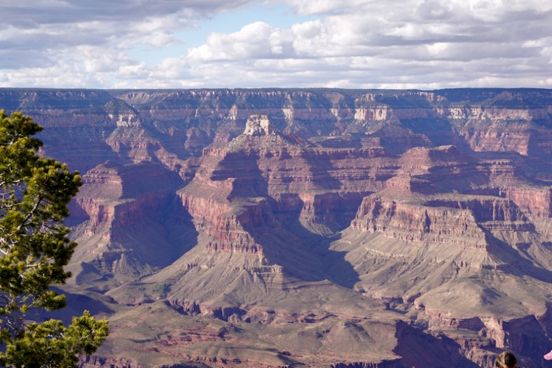 grandcanyon10