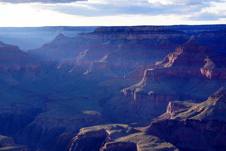 grandcanyon5
