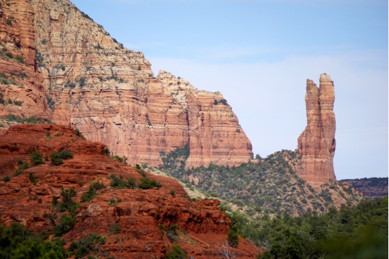 sedona11