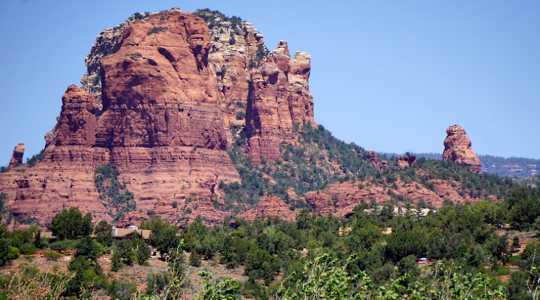 sedona13