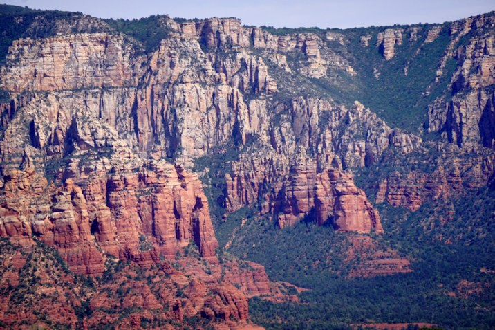 sedona4