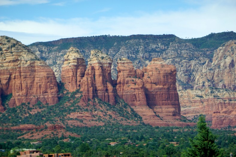 sedona7