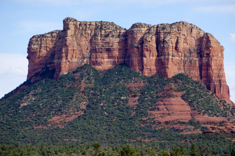 sedona9