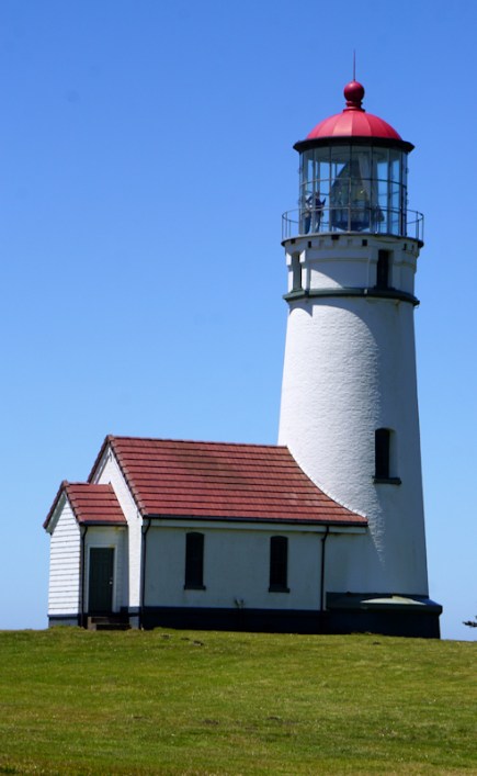 cape blanco.jpg