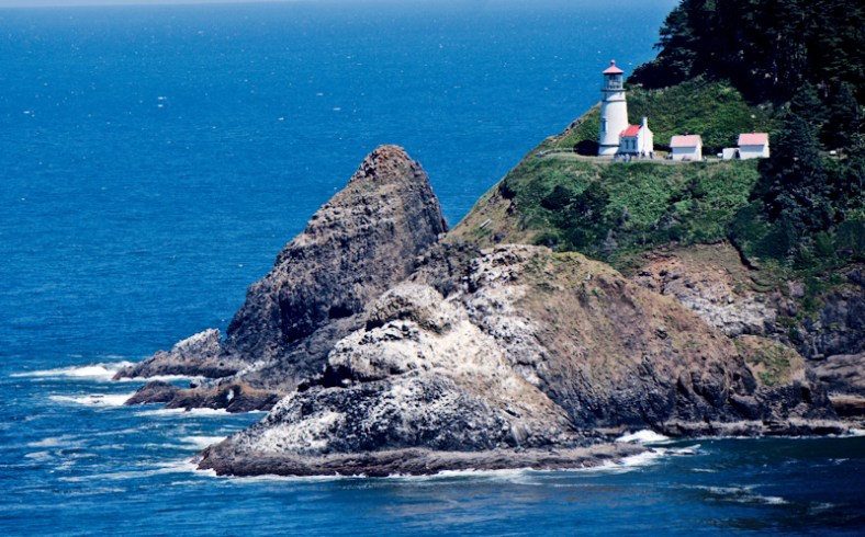 heceta light.jpg
