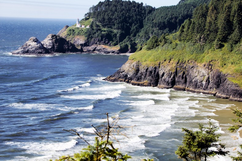 heceta5.jpg