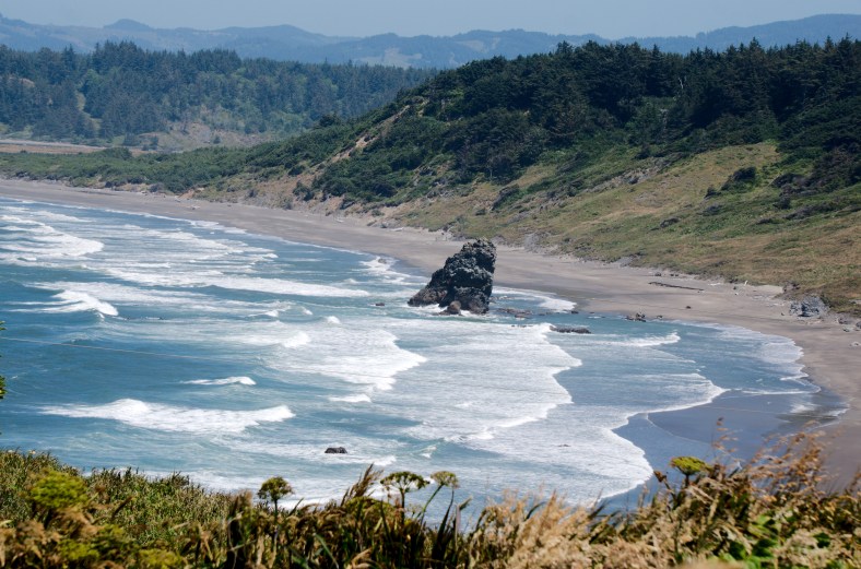 port orford_3.jpg