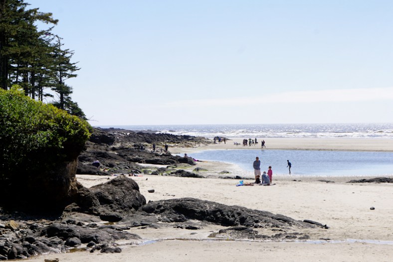 yachats beach2.jpg
