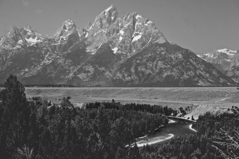 DSC02895_edit b&amp;w